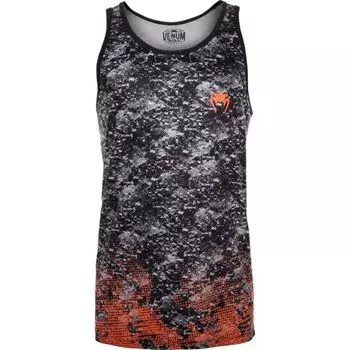 Тренировочная майка Venum Tramo Venum