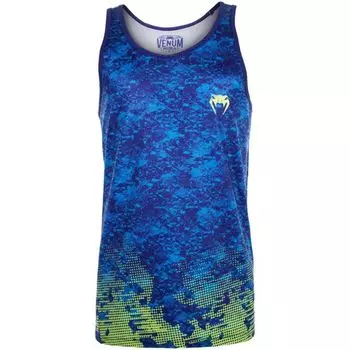 Тренировочная майка Venum Tramo Venum