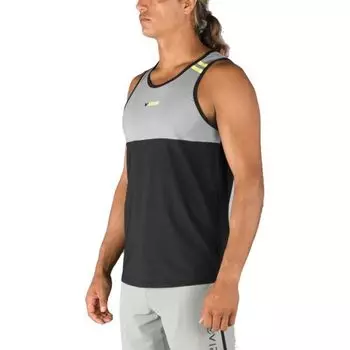 Тренировочная майка Virus TT4 Virus