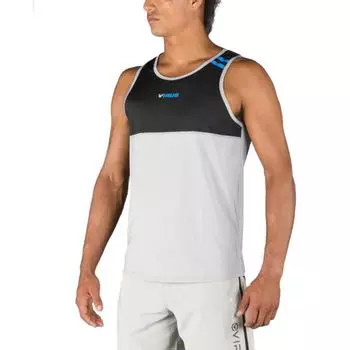 Тренировочная майка Virus TT4 Virus