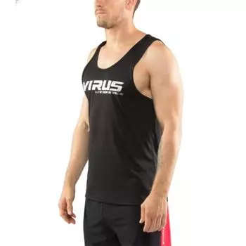 Тренировочная майка Virus TT4 Virus