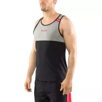 Тренировочная майка Virus TT4 Virus