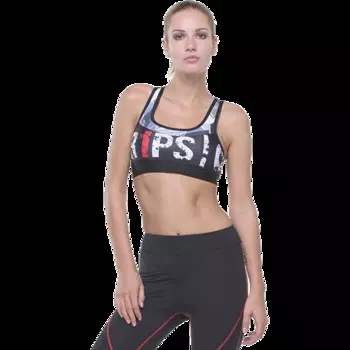 Тренировочный топик Grips Athletica Grips Athletics