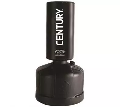 ВОДОНАЛИВНЫЕ МЕШКИ WAVEMASTER