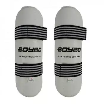 Защита голени BOYBO для тхэквондо
