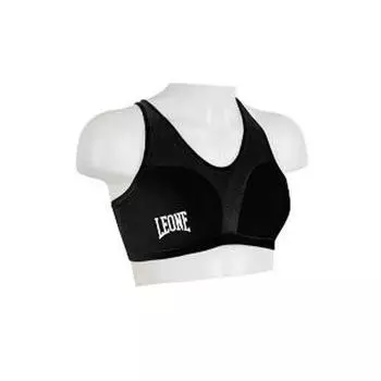 Защита груди женская Leone 1947 PR325 Leone