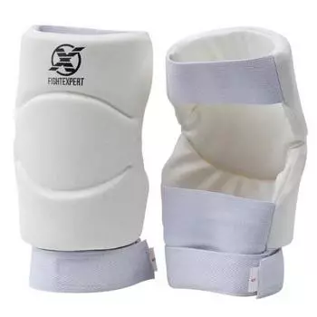 Защита колена Fight Expert Full Contact