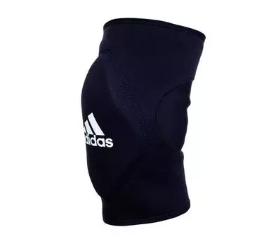 Защита локтя Kickboxing Elbow Guard черная