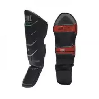 Защита на голень Leone 1947 REVO PERFORMANCE PT160 Leone