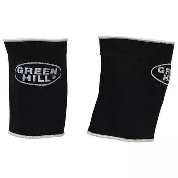 Защита на колено "ss-6127", размер xl, XL Green Hill