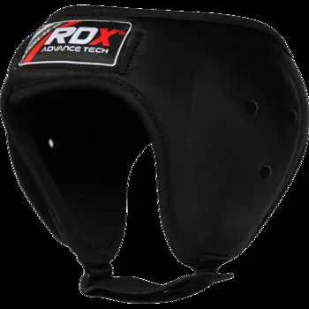 Защита на уши rdx RDX