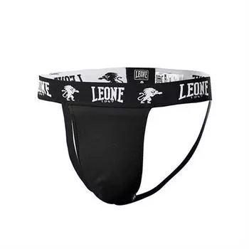 Защита паха Leone 1947 Hardcore Groin Guard PR319 Leone