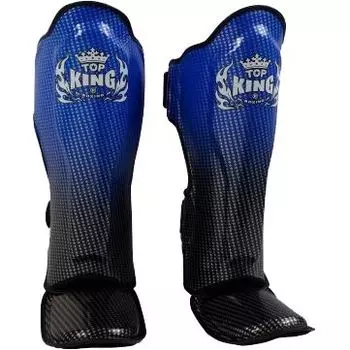 Защита Top King Boxing Super Star Top King