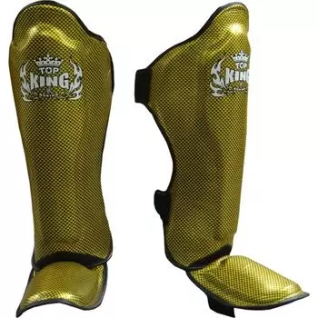 Защита Top King Top King