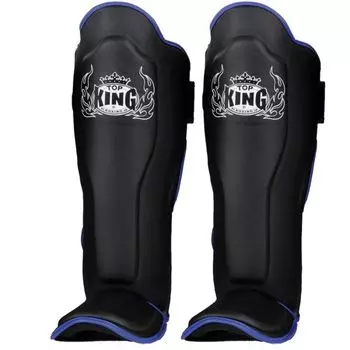 Защита Top King Top King