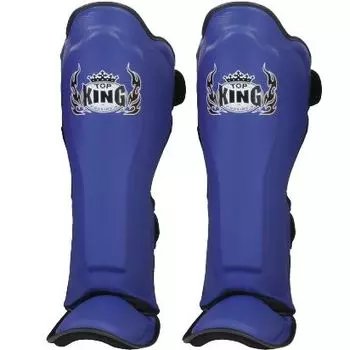 Защита Top King Top King