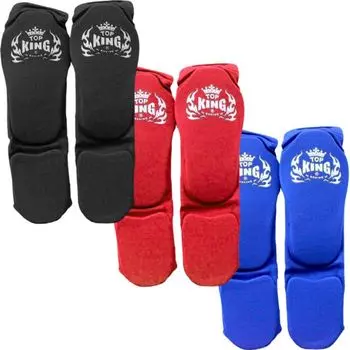 Защита Top King Top King