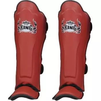 Защита Top King Top King