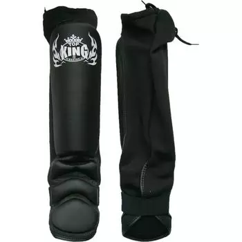 Защита Top King Top King