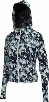 Женская ветровка Everlast Free Everlast