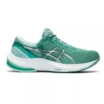 Женские беговые кроссовки Asics 1012b035 300 gel-pulse 13 Asics