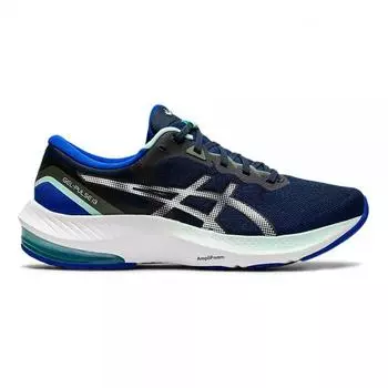 Женские беговые кроссовки Asics 1012b035 400 gel-pulse 13 Asics