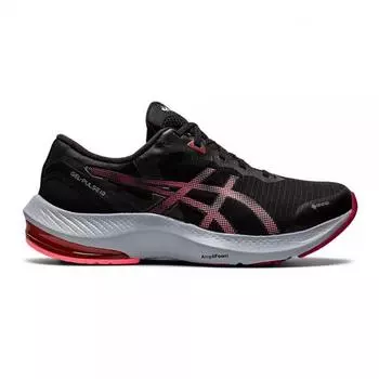Женские беговые кроссовки Asics 1012b036 001 gel-pulse 13 g-tx Asics