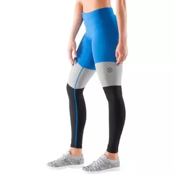 Женские компрессионные штаны Virus Stay Cool ECO41 Virus