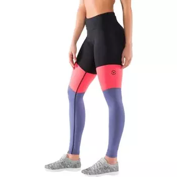 Женские компрессионные штаны Virus Stay Cool ECO41 Virus