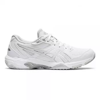 Женские волейбольные кроссовки Asics 1072a056 106 gel-rocket 10 Asics