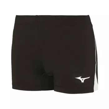 Женские волейбольные шорты MIZUNO V2EB7201 09 HIGH-KYU TIGHT HIQ (W) Mizuno
