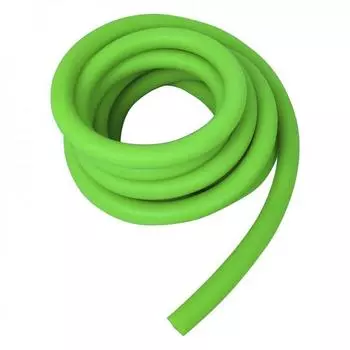 Жгут трубчатый борцовский, диаметр 17 мм, 3 метра