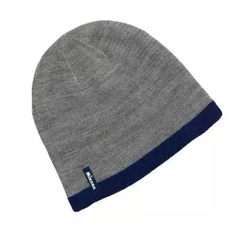 Зимняя шапка MIKASA MT99 0102 AY Mikasa