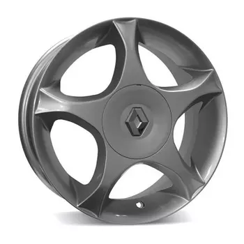 Диск 5.5x14 4x100 ET43.0 D60.1 Реплика RN5