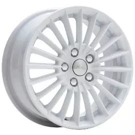 Диск 5.5x14 4x98 ET35.0 D58.6 Скад Веритас