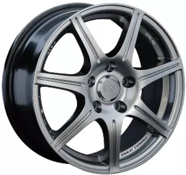 Диск 6.5x15 5x114.3 ET40.0 D73.1 ENKEI SC07