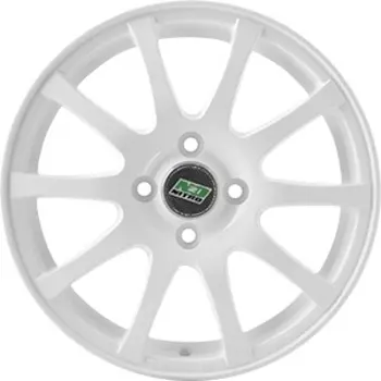 Диск 6.5x15 5x114.3 ET40.0 D73.1 N2O Y355