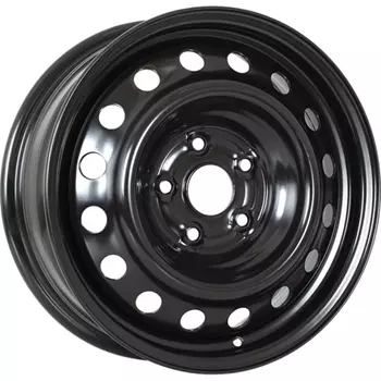 Диск 6.5x16 5x108 ET50.0 D63.3 NEXT NX-056