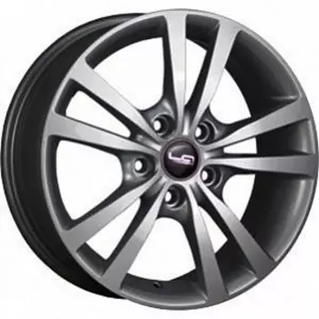 Диск 6.5x16 5x112 ET50.0 D57.1 Реплика SK86