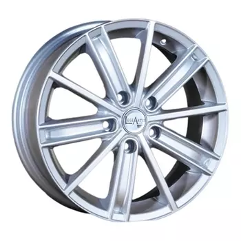 Диск 6.5x16 5x112 ET50.0 D57.1 Реплика VV33