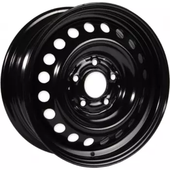 Диск 6.5x16 5x114.3 ET40.0 D60.1 NEXT NX-070