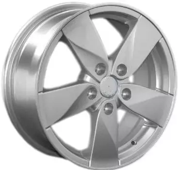 Диск 6.5x16 5x114.3 ET46.0 D67.1 Реплика MI48