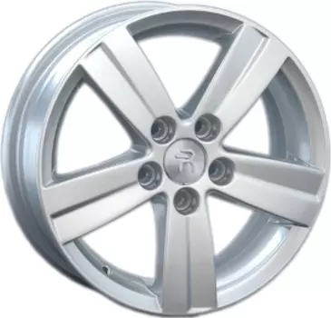 Диск 6.5x16 5x130 ET68.0 D78.1 Реплика CI30