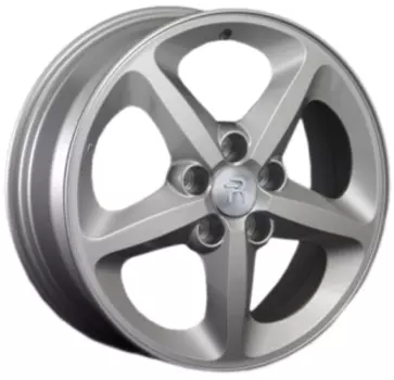 Диск 6.5x17 5x114.3 ET46.0 D67.1 Реплика HND14