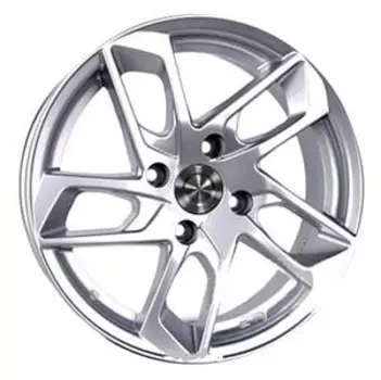 Диск 6x15 4x108 ET23.0 D65.1 Реплика Pe14