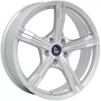 Диск 6x15 4x98 ET35.0 D58.6 YST X 23