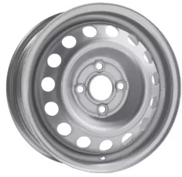Диск 6x15 4x98 ET35.0 D58.6 NEXT NX-099