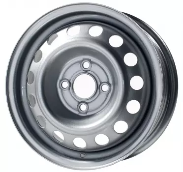 Диск 6x15 4x98 ET38.0 D58.1 NEXT NX-125