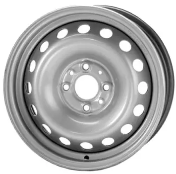 Диск 6x16 4x100 ET36.0 D60.1 NEXT NX-112