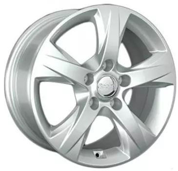 Диск 6x16 5x114.3 ET47.0 D66.1 Реплика RN152